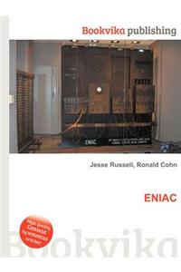 Eniac