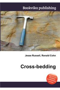 Cross-Bedding