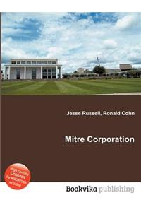 Mitre Corporation