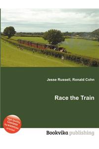 Race the Train