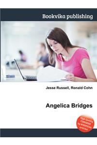Angelica Bridges