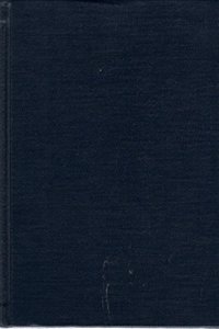 History of Mother Seton's Daughters: The Sisters of Charity of Cincinnati, Ohio, Volume 1