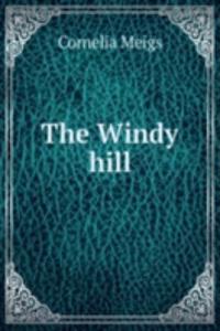Windy hill