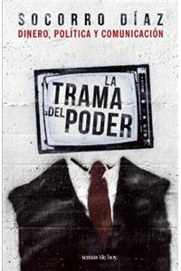 La Trama del Poder