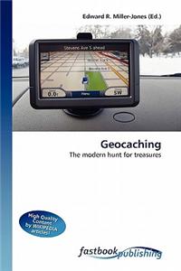 Geocaching