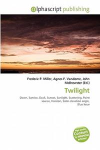 Twilight