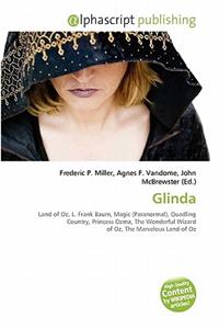 Glinda
