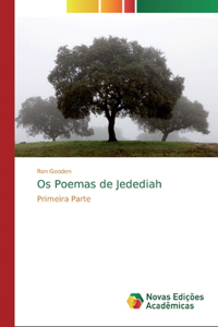 Os Poemas de Jedediah