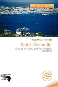 Saint-Corneille