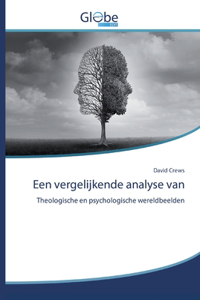 Een vergelijkende analyse van