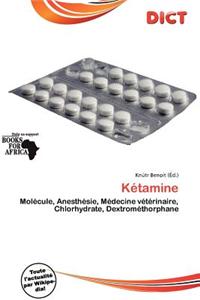 K Tamine