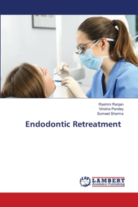 Endodontic Retreatment
