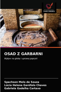 Osad Z Garbarni