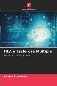 HLA e Esclerose Múltipla