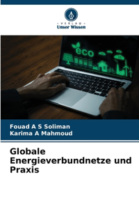 Globale Energieverbundnetze und Praxis