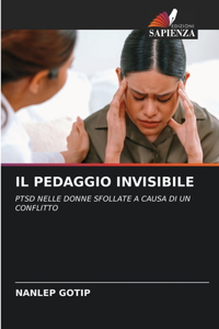 Pedaggio Invisibile