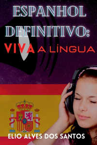 Espanhol Definitivo