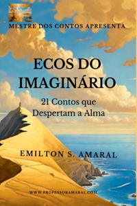 Ecos Do Imaginário