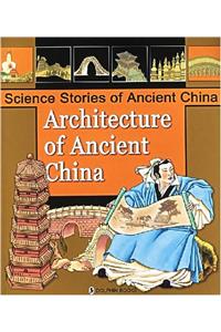 Science Stories of Ancient