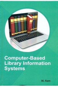 Computer-Basedlibraryinformationsystems