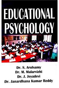 Educational Psychology