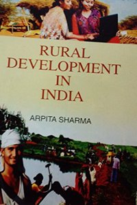 Rural Development In India