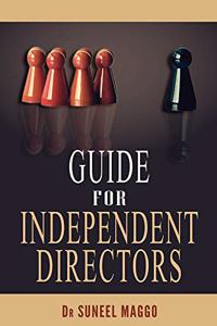 Guide for Independent Directors