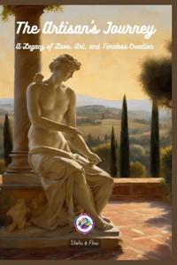 The Artisan's Journey