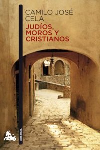 Judios, moros y cristianos