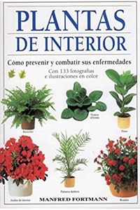 PLANTAS DE INTERIOR