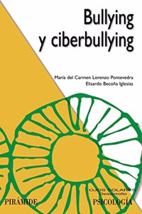 Bullying and Cyberbullying