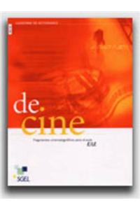 De Cine