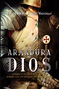 La armadura de Dios / The Armor of God