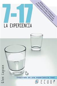 7-17 La Experiencia