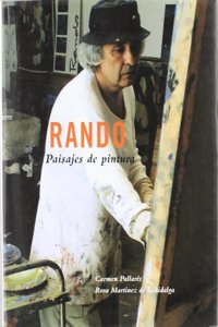 Rando