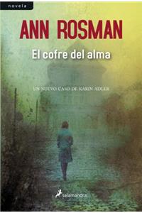 Cofre del Alma, El