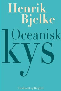 Oceanisk kys