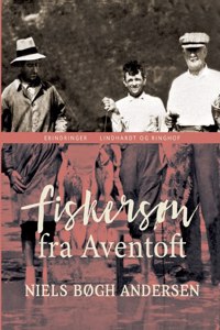 Fiskersøn fra Aventoft