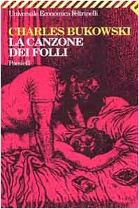 La Canzone Dei Folli