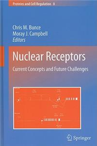 Nuclear Receptors