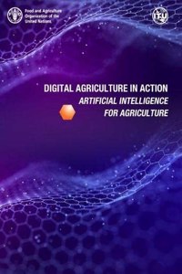 Digital agriculture in action