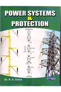 Power Systems and Producation