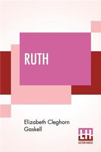 Ruth
