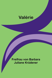 Valérie