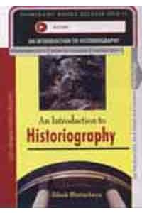 An Introduction to Historiography