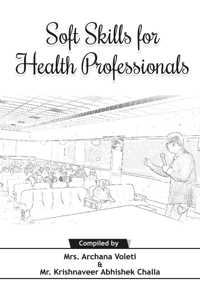 Soft Skills for Health Professionals