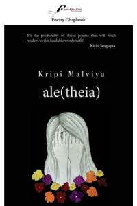 ale(theia)