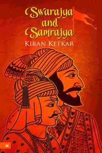 Swarajya and Samrajya