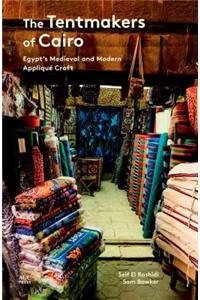 The Tentmakers of Cairo