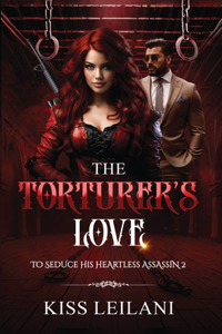 Torturer's Love